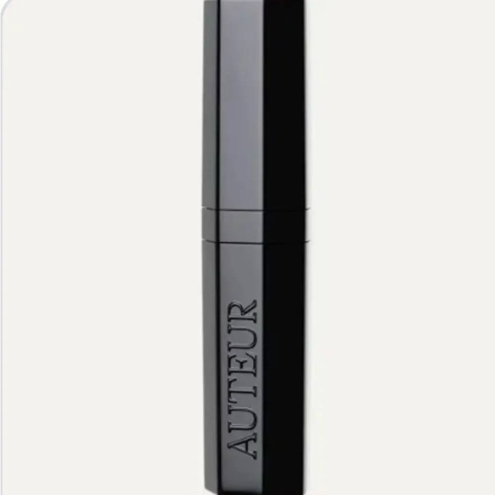 Auteur definitive line serum 7 ml 0.24 oz tester